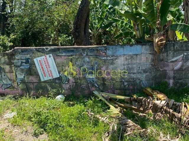 Terreno venda em Região Imediata de Taubaté-Pindamonhangaba, Região Metropolitana do Vale do Paraíba e Litoral Norte