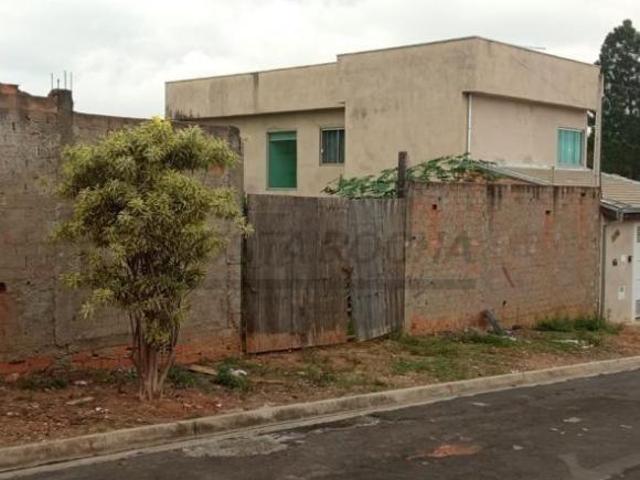 Terreno venda em Condomínio Monte Belo, Salto