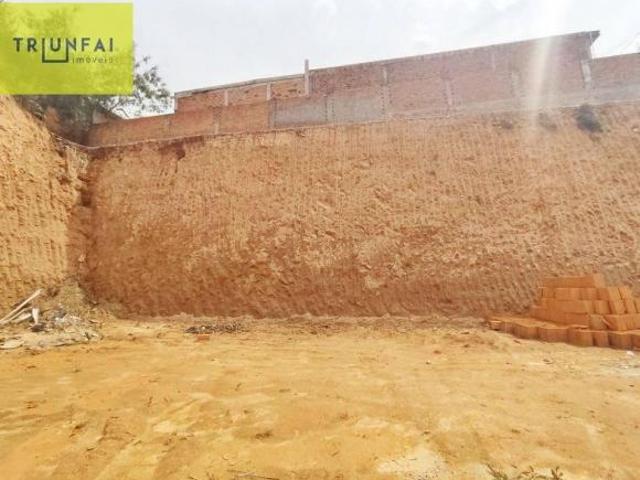 Terreno venda em Região Imediata de Sorocaba, Região Metropolitana de Sorocaba