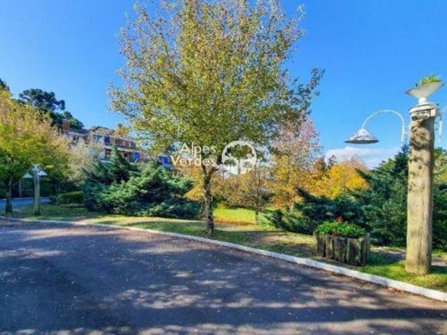 Terreno venda em Região Geográfica Imediata de Caxias do Sul, Gramado