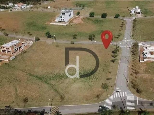Terreno venda em Região Imediata de Jundiaí, Itupeva