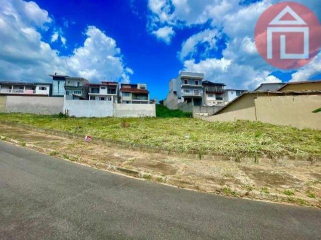 Terreno venda em Região Geográfica Imediata de Fortaleza, Fortaleza