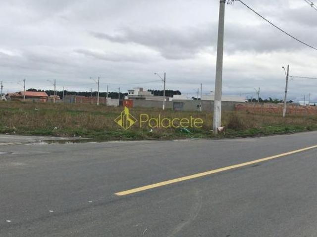 Terreno venda em Região Imediata de Taubaté-Pindamonhangaba, Região Metropolitana do Vale do Paraíba e Litoral Norte