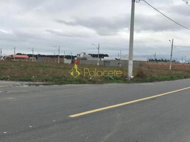 Terreno venda em Região Imediata de Taubaté-Pindamonhangaba, Região Metropolitana do Vale do Paraíba e Litoral Norte
