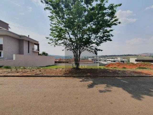 Terreno venda em Região Imediata de Bragança Paulista, Atibaia