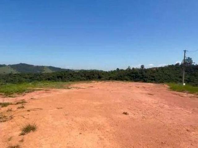 Terreno venda em Região Imediata de Bragança Paulista, Bom Jesus dos Perdões