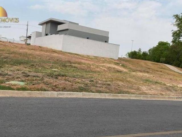 Terreno venda em Região Geográfica Imediata de Cuiabá, Região Metropolitana do Vale do Rio Cuiabá