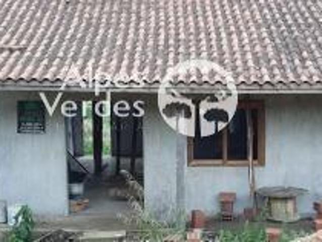 Terreno venda em Região Geográfica Imediata de Caxias do Sul, Canela