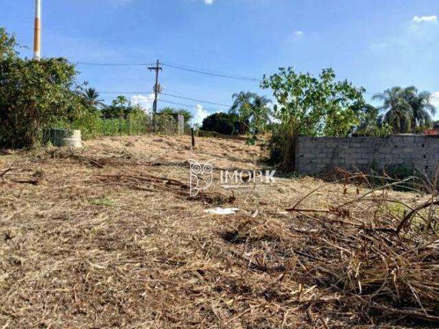Terreno venda em Região Imediata de Jundiaí, Jundiaí