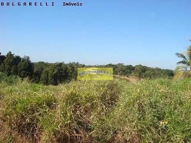Terreno venda em Região Imediata de Jundiaí, Jundiaí