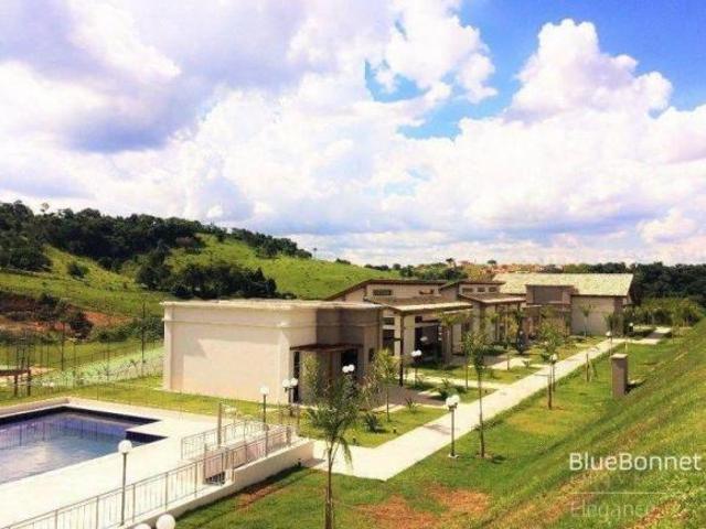 Terreno venda em Região Imediata de Jundiaí, Itupeva
