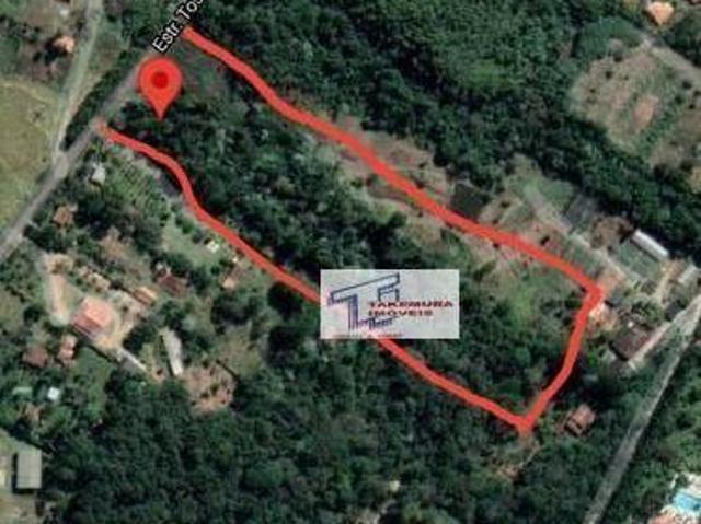 Terreno venda em Região Imediata de Sorocaba, Região Metropolitana de Sorocaba