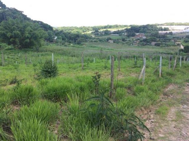 Terreno venda em Atibaia