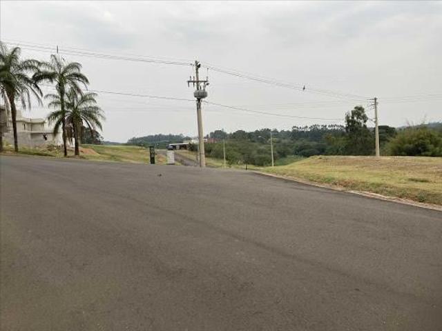 Terreno venda em Região Imediata de Sorocaba, Região Metropolitana de Sorocaba