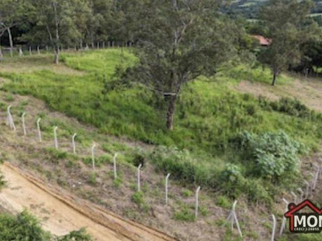 Terreno venda em Região Imediata de Sorocaba, Região Metropolitana de Sorocaba