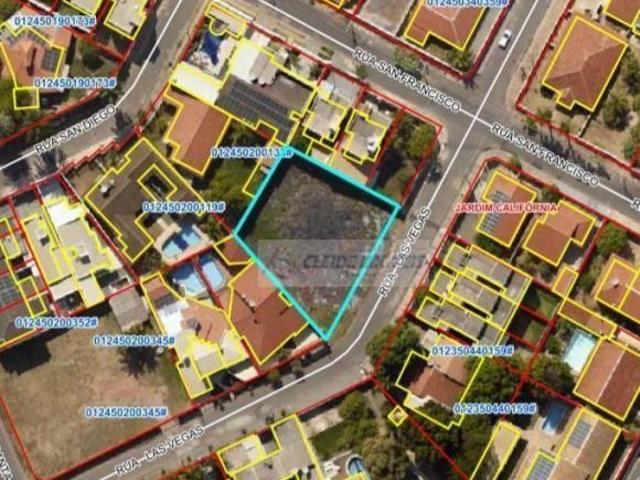 Terreno venda em Região Geográfica Imediata de Cuiabá, Região Metropolitana do Vale do Rio Cuiabá