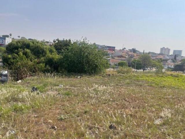 Terreno venda em Região Imediata de Campinas, Região Metropolitana de Campinas