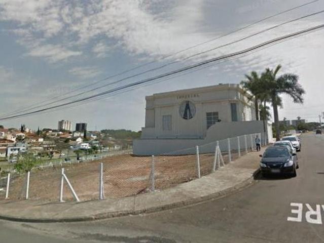 Terreno venda em Região Imediata de Campinas, Região Metropolitana de Campinas