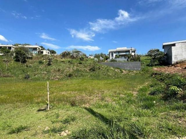 Terreno venda em Santa Isabel