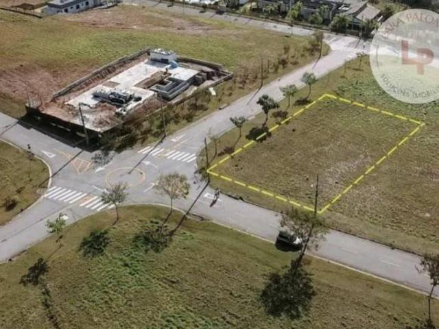 Terreno venda em Região Imediata de Jundiaí, Itupeva