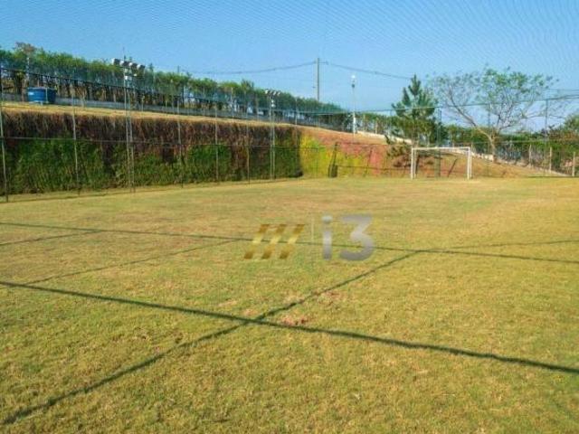 Terreno venda em Região Imediata de Bragança Paulista, Atibaia