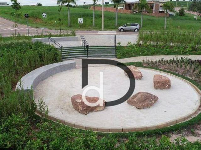 Terreno venda em Região Imediata de Jundiaí, Jundiaí