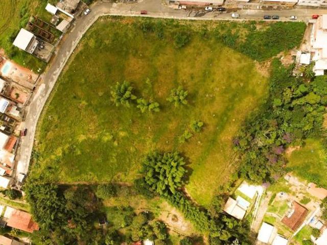 Terreno venda em Região Geográfica Imediata de Juiz de Fora, Juiz de Fora