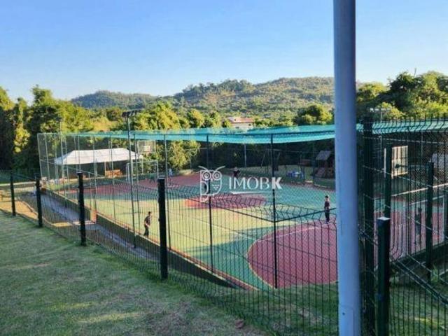 Terreno venda em Village Morro Alto, Itupeva