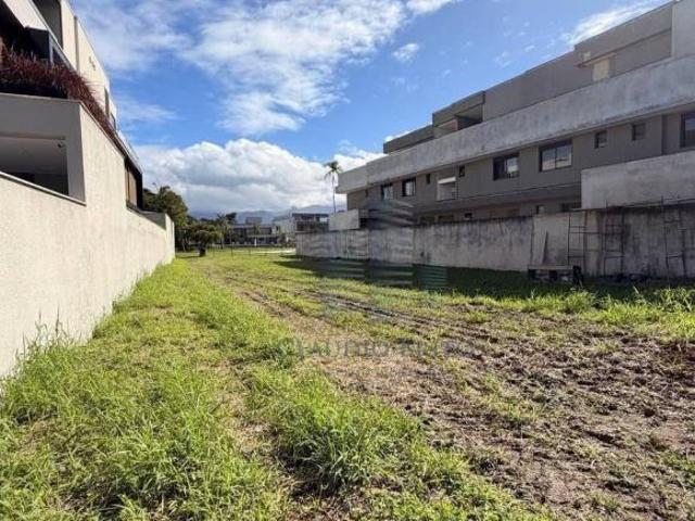 Terreno venda em Região Imediata de Santos, Região Metropolitana da Baixada Santista