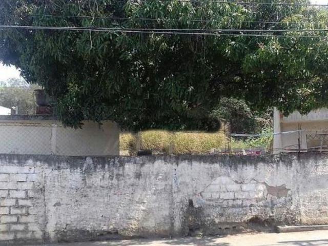 Terreno venda em Região Geográfica Imediata de Juiz de Fora, Juiz de Fora