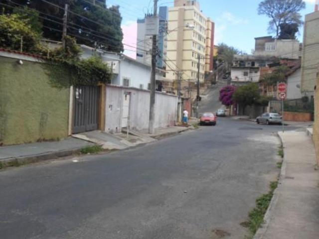 Terreno venda em Região Geográfica Imediata de Belo Horizonte, Região Metropolitana de Belo Horizonte