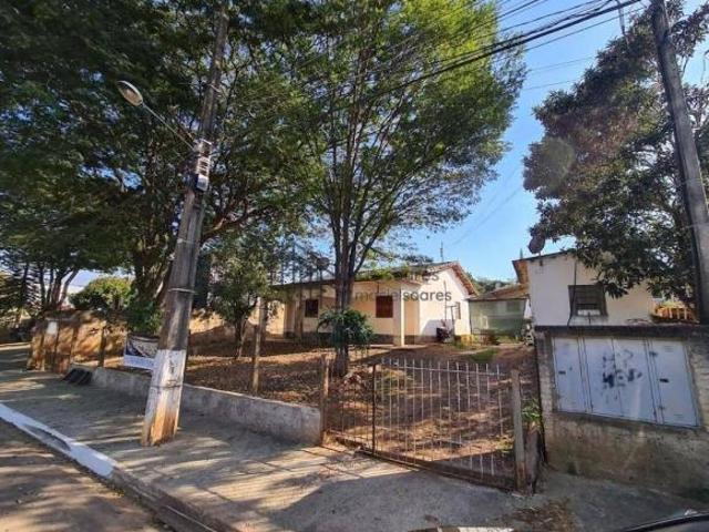 Terreno venda em Região Imediata de Campinas, Região Metropolitana de Campinas
