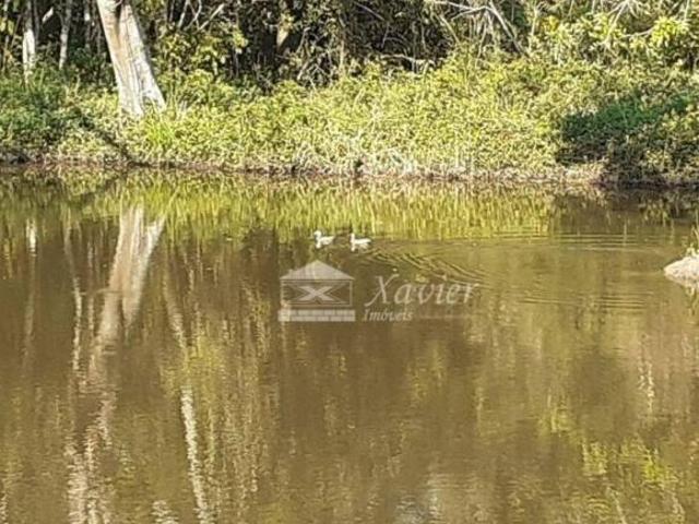 Terreno venda em Região Imediata de Sorocaba, Região Metropolitana de Sorocaba
