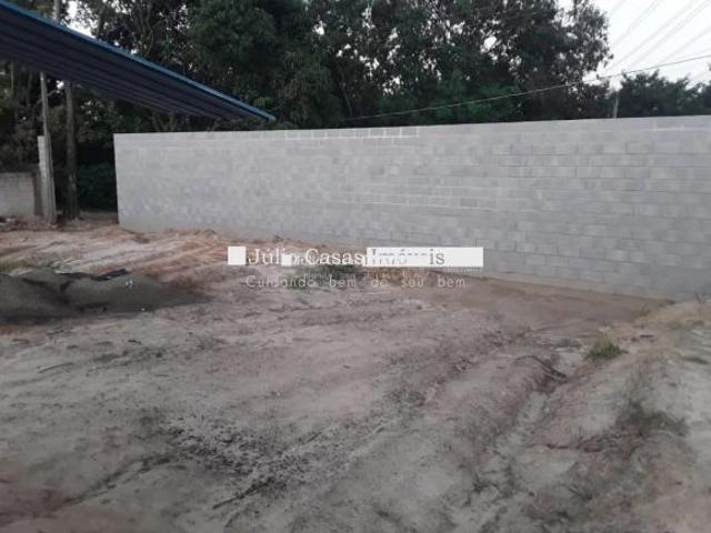 Terreno venda em Villa Amarone, Sorocaba