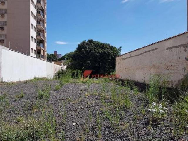 Terreno venda em Região Imediata de Piracicaba, Região Metropolitana de Piracicaba