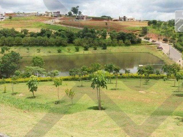 Terreno venda em Região Imediata de Bragança Paulista, Atibaia