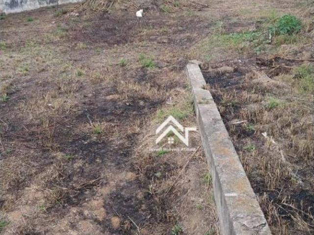 Terreno venda em Região Imediata de Bragança Paulista, Atibaia