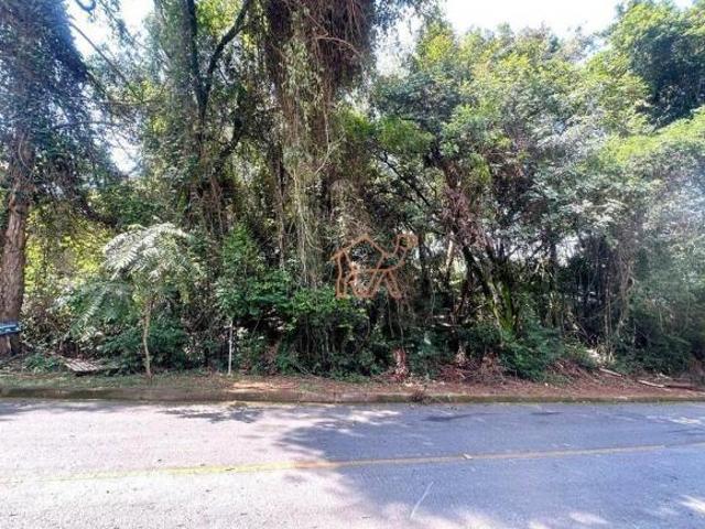 Terreno venda em Região Geográfica Imediata de Belo Horizonte, Região Metropolitana de Belo Horizonte