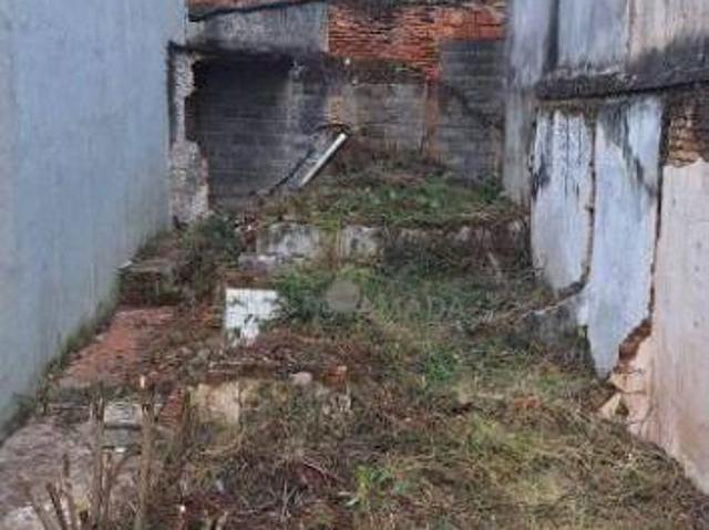 Terreno venda em Região Imediata de São Paulo, Região Metropolitana de São Paulo