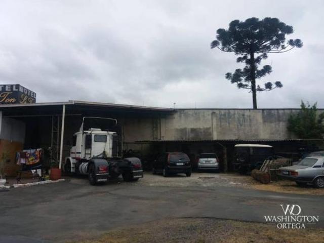 Terreno venda em Região Geográfica Imediata de Curitiba, Região Metropolitana de Curitiba