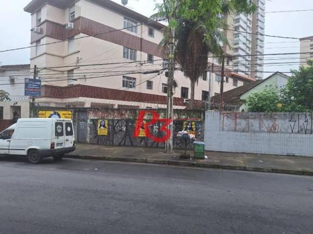 Terreno venda em Região Imediata de Santos, Região Metropolitana da Baixada Santista