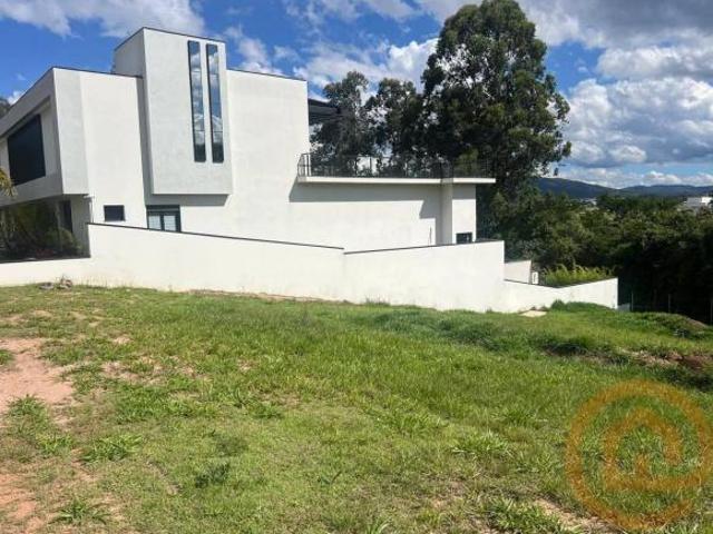 Terreno venda em Região Imediata de Jundiaí, Itupeva