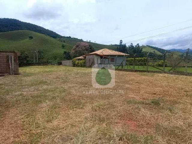 Terreno venda em São Bento do Sapucaí, Região Geográfica Intermediária de São José dos Campos
