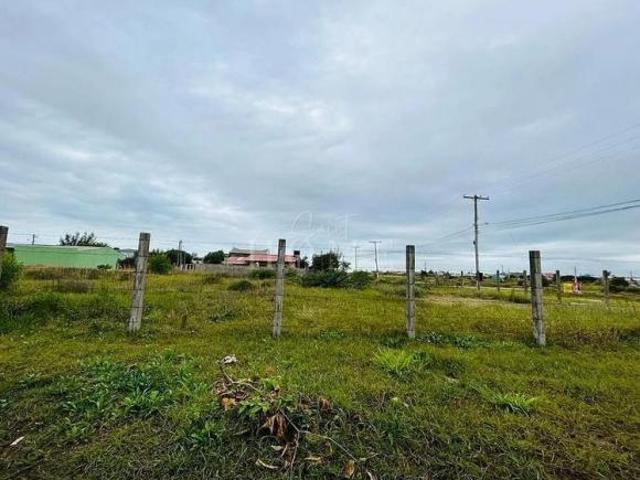 Terreno venda em Região Geográfica Imediata de Tramandaí - Osório, Aglomeração Urbana do Litoral Norte