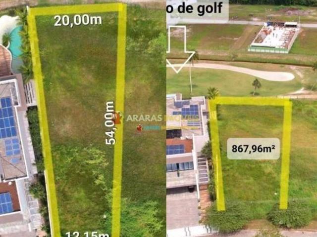 Terreno venda em Região Imediata de Santos, Região Metropolitana da Baixada Santista