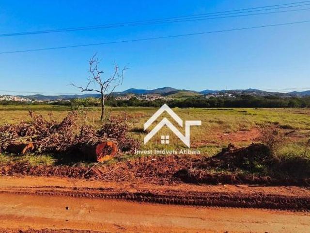 Terreno venda em Região Imediata de Bragança Paulista, Bom Jesus dos Perdões