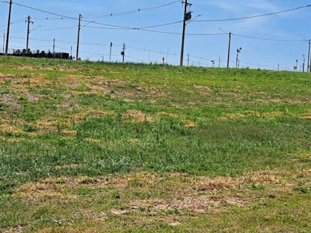 Terreno venda em Região Imediata de Jundiaí, Jundiaí