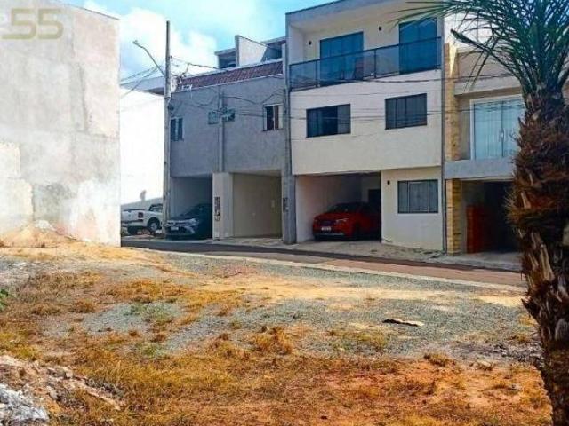Terreno venda em Região Geográfica Imediata de Curitiba, Região Metropolitana de Curitiba