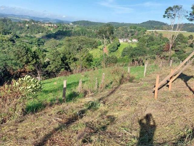 Terreno venda em Região Imediata de Bragança Paulista, Atibaia