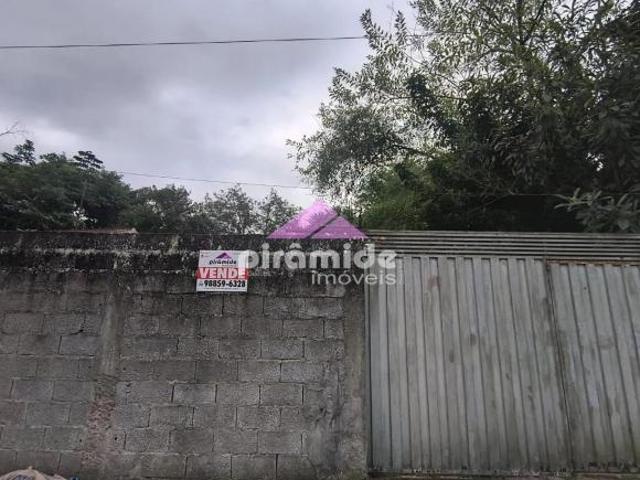 Terreno venda em Região Imediata de Caraguatatuba-Ubatuba-São Sebastião, Região Metropolitana do Vale do Paraíba e Litoral Norte